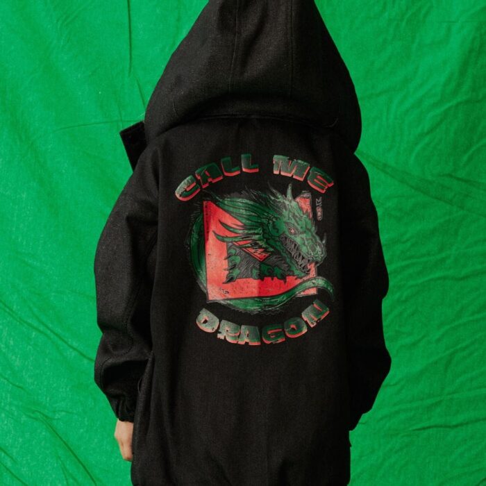 minikid-ZDJECIE-PRODUTKU-2025-03-17T202023.698-5c30afae6b minikid-ZDJECIE-PRODUTKU-2025-03-17T202023.698-5c30afae6b