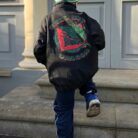 minikid-ZDJECIE-PRODUTKU-2025-03-18T094837.251-fde1d4448c