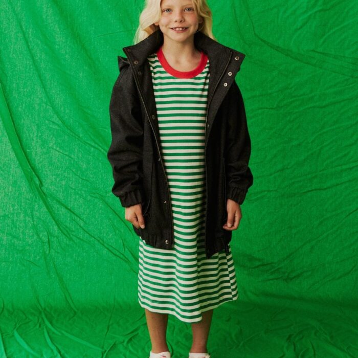 minikid-ZDJECIE-PRODUTKU-2025-03-18T095020.202-716159a433 minikid-ZDJECIE-PRODUTKU-2025-03-18T095020.202-716159a433