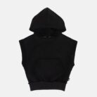 minikid-ZDJECIE-PRODUTKU-2025-03-24T145021.015-9b0dbded4b