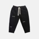 minikid-ZDJECIE-PRODUTKU-2025-03-24T145027.932-421276ba2e