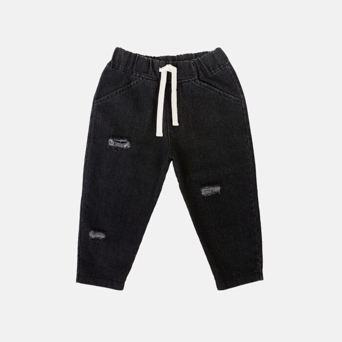 minikid-ZDJECIE-PRODUTKU-2025-03-24T145027.932-421276ba2e minikid-ZDJECIE-PRODUTKU-2025-03-24T145027.932-421276ba2e