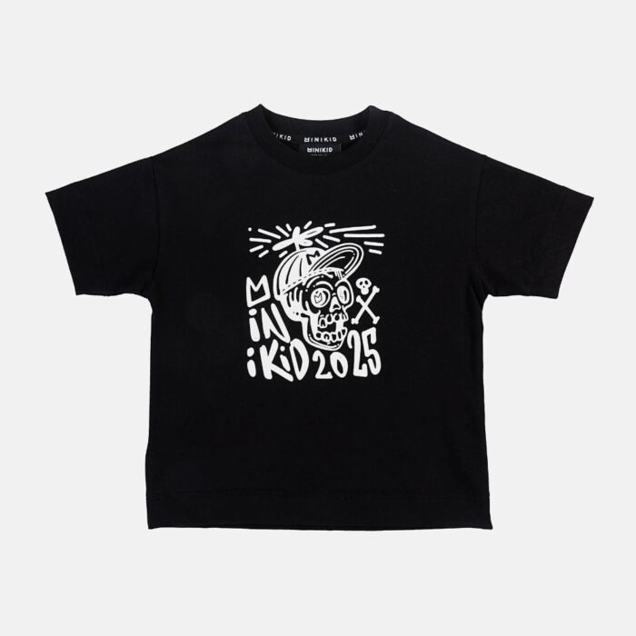minikid-ZDJECIE-PRODUTKU-2025-03-24T145123.752-5a47ca1e07