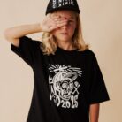 minikid-ZDJECIE-PRODUTKU-2025-03-24T145129.406-f4cef34b6b