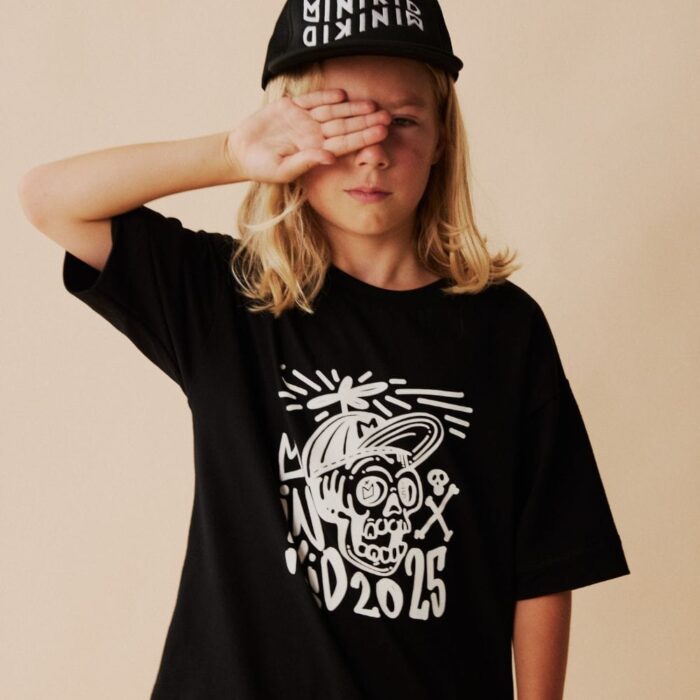 minikid-ZDJECIE-PRODUTKU-2025-03-24T145129.406-f4cef34b6b
