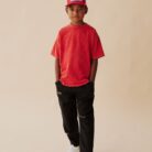 minikid-ZDJECIE-PRODUTKU-2025-03-24T145150.117-2157906b7b