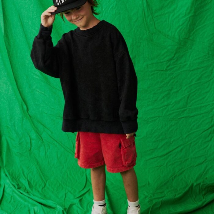 minikid-ZDJECIE-PRODUTKU-2025-03-24T145210.014-8c17062c0f