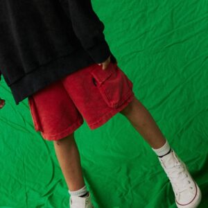minikid-ZDJECIE-PRODUTKU-2025-03-24T145219.052-6dfefbd775