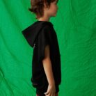 minikid-ZDJECIE-PRODUTKU-2025-03-24T145240.977-88bcc5f976