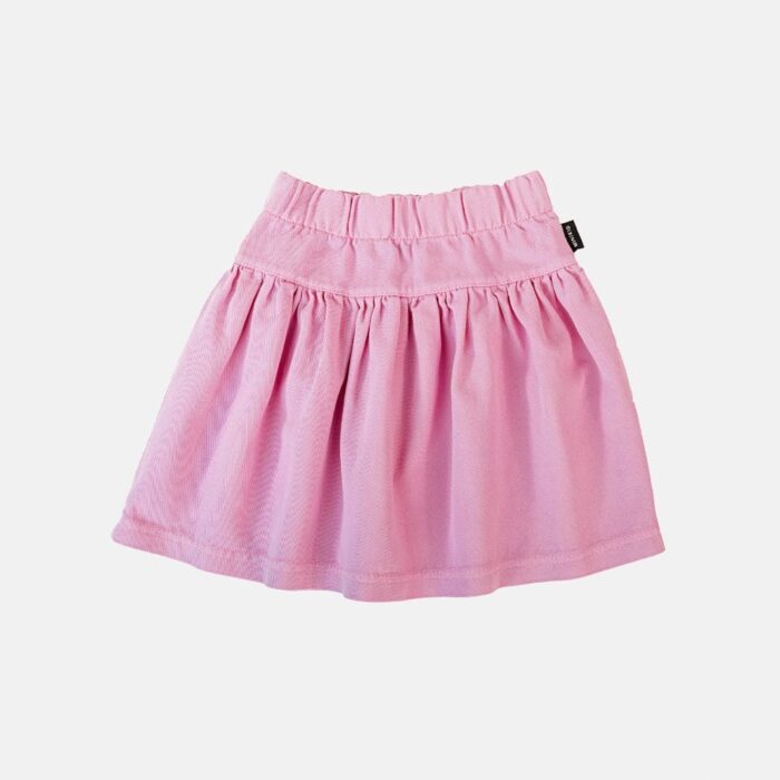 minikid-ZDJECIE-PRODUTKU-2025-04-04T145247.782-629b1e5040