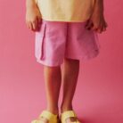 minikid-ZDJECIE-PRODUTKU-2025-04-04T150058.185-81db487681