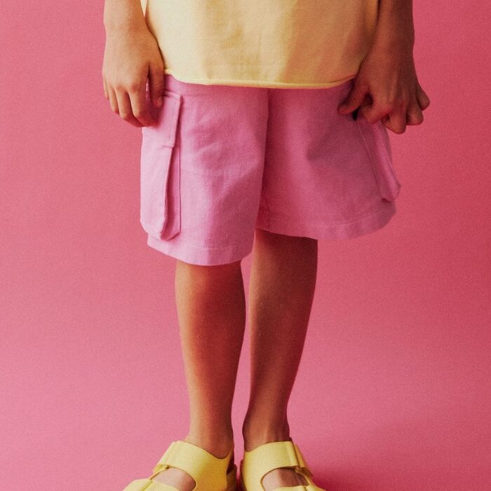 minikid-ZDJECIE-PRODUTKU-2025-04-04T150058.185-81db487681 minikid-ZDJECIE-PRODUTKU-2025-04-04T150058.185-81db487681