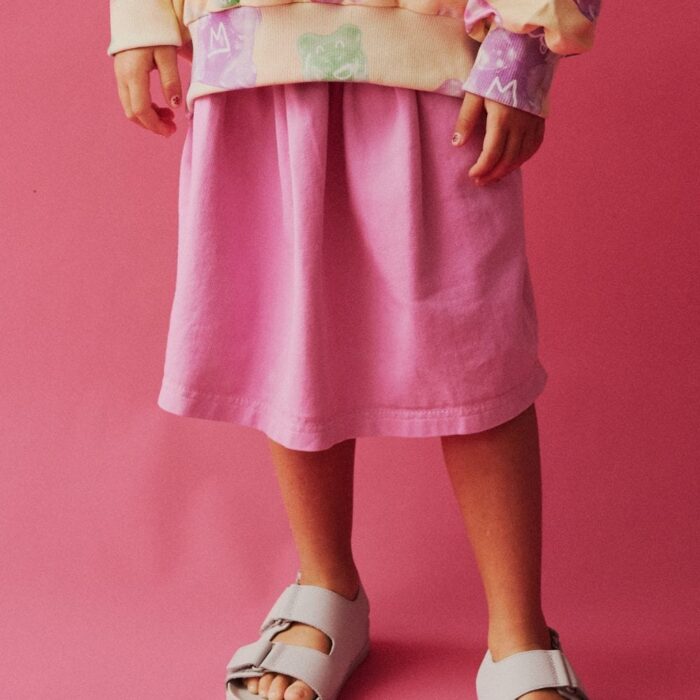 minikid-ZDJECIE-PRODUTKU-2025-04-04T150117.052-b11b5f0c67