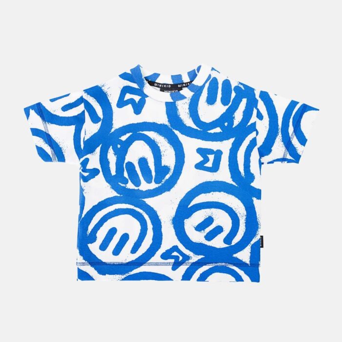 minikid-ZDJECIE-PRODUTKU-2025-04-22T173334.570-8b7c3e2ca9 minikid-ZDJECIE-PRODUTKU-2025-04-22T173334.570-8b7c3e2ca9