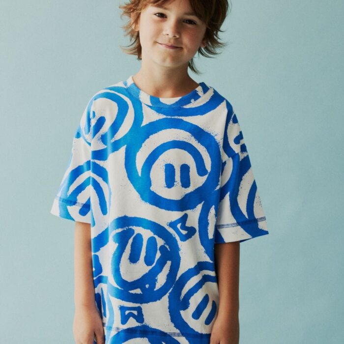 minikid-ZDJECIE-PRODUTKU-2025-04-22T173549.457-86de301bec minikid-ZDJECIE-PRODUTKU-2025-04-22T173549.457-86de301bec