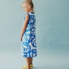 minikid-ZDJECIE-PRODUTKU-2025-04-22T183920.258-4f3b0ba784