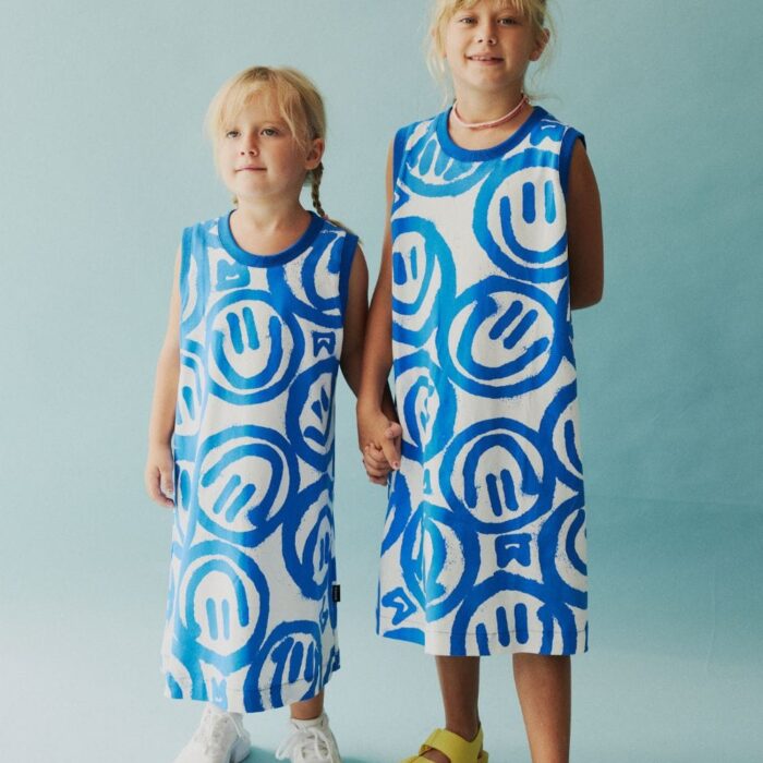 minikid-ZDJECIE-PRODUTKU-2025-04-22T183937.102-78a961a7ea minikid-ZDJECIE-PRODUTKU-2025-04-22T183937.102-78a961a7ea