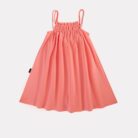 minikid-ZDJECIE-PRODUTKU-2025-05-23T150527.579-3206943ccb