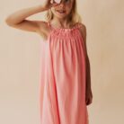 minikid-ZDJECIE-PRODUTKU-2025-05-23T150541.672-a37fa98785