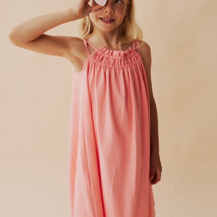 minikid-ZDJECIE-PRODUTKU-2025-05-23T150541.672-a37fa98785