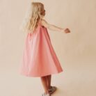 minikid-ZDJECIE-PRODUTKU-2025-05-23T150548.728-3b106f039e