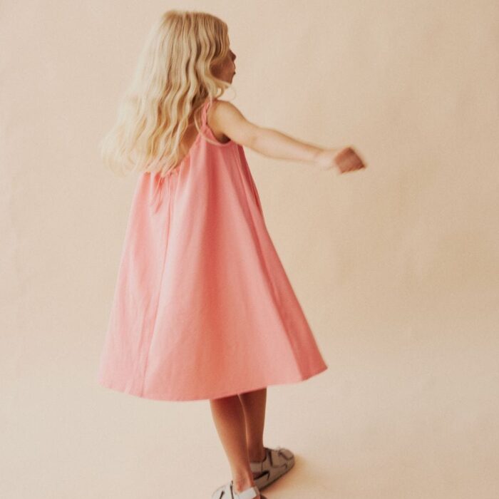 minikid-ZDJECIE-PRODUTKU-2025-05-23T150548.728-3b106f039e