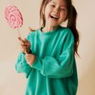 minikid-ZDJECIE-PRODUTKU-2025-05-23T150604.318-bb929536ad