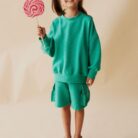 minikid-ZDJECIE-PRODUTKU-2025-05-23T150610.355-e338a91a00