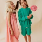 minikid-ZDJECIE-PRODUTKU-2025-05-23T150617.644-8aa10e4d64