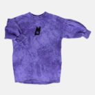 minikid-ZDJECIE-PRODUTKU-2025-09-15T111229.903-181a472ac0