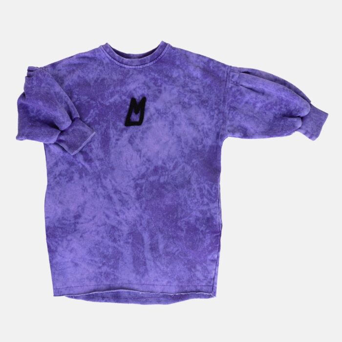minikid-ZDJECIE-PRODUTKU-2025-09-15T111229.903-181a472ac0 minikid-ZDJECIE-PRODUTKU-2025-09-15T111229.903-181a472ac0
