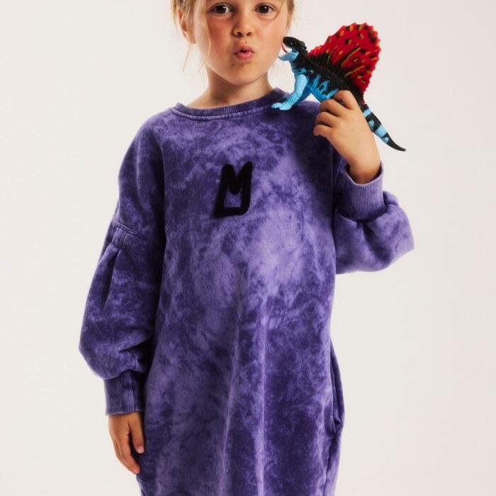 minikid-ZDJECIE-PRODUTKU-2025-09-15T111254.374-eb7a7d1221 minikid-ZDJECIE-PRODUTKU-2025-09-15T111254.374-eb7a7d1221