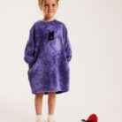 minikid-ZDJECIE-PRODUTKU-2025-09-15T111300.104-86119f3f58