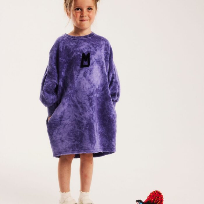 minikid-ZDJECIE-PRODUTKU-2025-09-15T111300.104-86119f3f58 minikid-ZDJECIE-PRODUTKU-2025-09-15T111300.104-86119f3f58