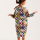 minikid-ZDJECIE-PRODUTKU-2025-09-15T111342.639-f89ea3f26f