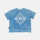 minikid-ZDJECIE-PRODUTKU-2025-09-29T152430.654-1-4d36a407af