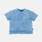minikid-ZDJECIE-PRODUTKU-2025-09-29T152435.324-1ea72274ee