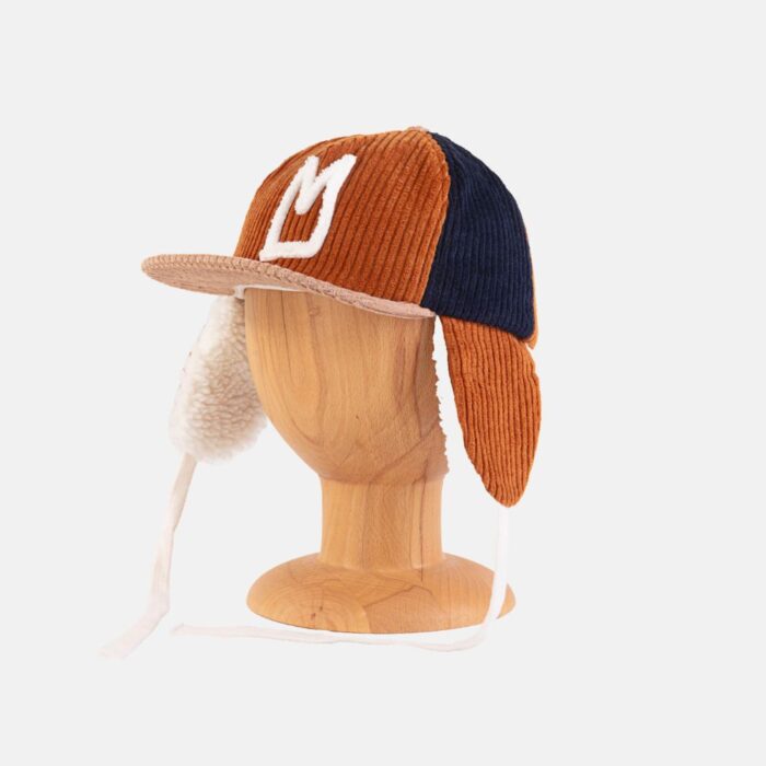 minikid-ZDJECIE-PRODUTKU-2025-09-29T152514.706-1aa72b859a