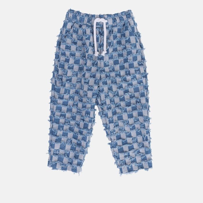 minikid-ZDJECIE-PRODUTKU-2025-09-29T152526.877-bed8d731bf