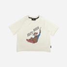 minikid-ZDJECIE-PRODUTKU-2025-09-29T152605.578-1200bf9a6b