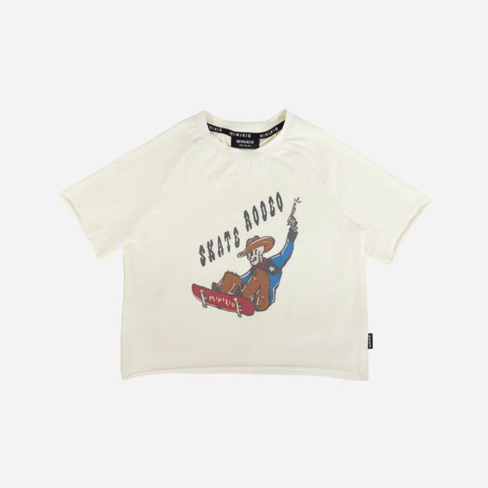 minikid-ZDJECIE-PRODUTKU-2025-09-29T152605.578-1200bf9a6b