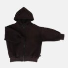 minikid-ZDJECIE-PRODUTKU-2025-09-29T152634.612-018b29486b