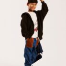 minikid-ZDJECIE-PRODUTKU-2025-09-29T155318.890-e897991d90