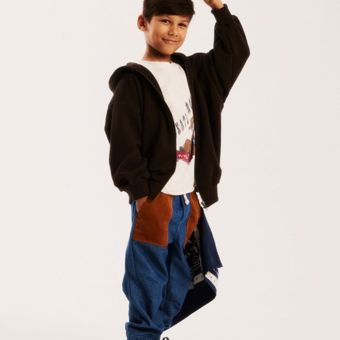minikid-ZDJECIE-PRODUTKU-2025-09-29T155318.890-e897991d90 minikid-ZDJECIE-PRODUTKU-2025-09-29T155318.890-e897991d90