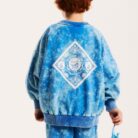 minikid-ZDJECIE-PRODUTKU-2025-09-29T155326.026-45cd2eb86d