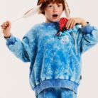 minikid-ZDJECIE-PRODUTKU-2025-09-29T155330.343-a368ebf7b5