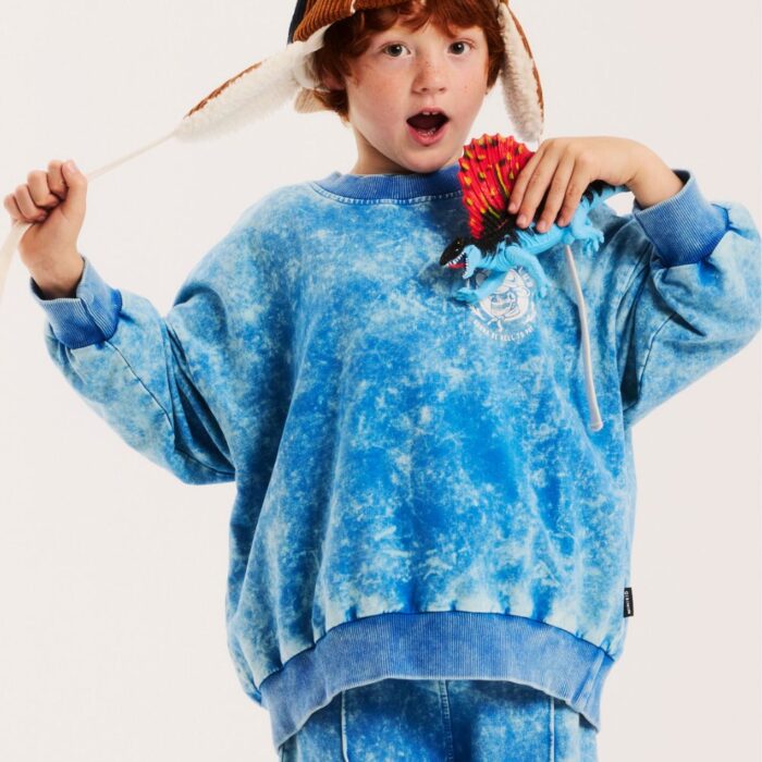 minikid-ZDJECIE-PRODUTKU-2025-09-29T155330.343-a368ebf7b5