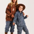 minikid-ZDJECIE-PRODUTKU-2025-09-29T155346.138-7e78ba52f4