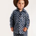 minikid-ZDJECIE-PRODUTKU-2025-09-29T155351.468-ad0ee703ea