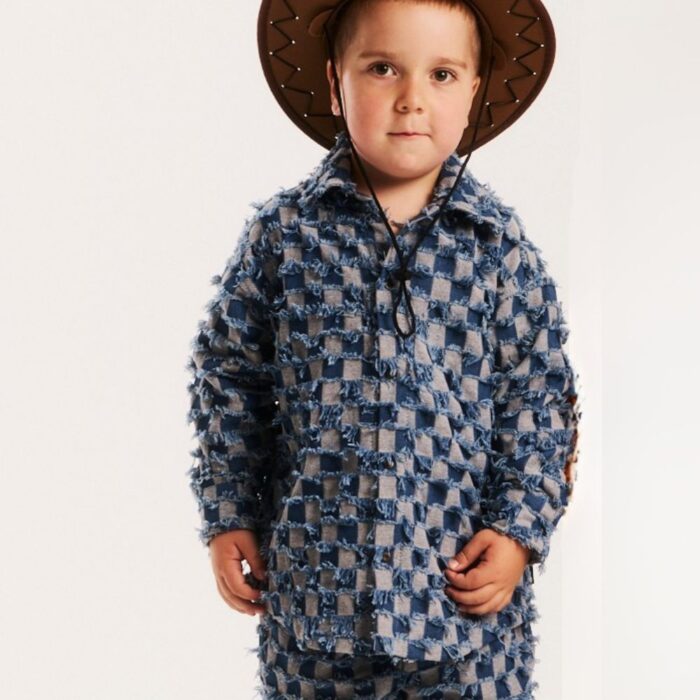 minikid-ZDJECIE-PRODUTKU-2025-09-29T155351.468-ad0ee703ea minikid-ZDJECIE-PRODUTKU-2025-09-29T155351.468-ad0ee703ea